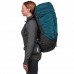 Рюкзак Thule Versant Women&#39;s 60L Deep Teal