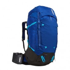Рюкзак Thule Versant Women&#39;s 60L Mazerine Blue