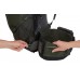 Рюкзак Thule Versant Women&#39;s 60L Mazerine Blue