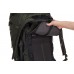 Рюкзак Thule Versant Women&#39;s 60L Mazerine Blue