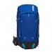 Рюкзак Thule Versant Women&#39;s 60L Mazerine Blue