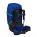 Рюкзак Thule Versant Women&#39;s 60L Mazerine Blue