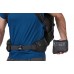 Рюкзак Thule Versant Women&#39;s 60L Mazerine Blue