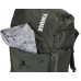 Рюкзак Thule Versant Women&#39;s 60L Mazerine Blue