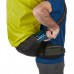 Рюкзак Thule Versant Women&#39;s 60L Mazerine Blue