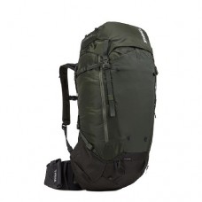 Рюкзак Thule Versant Men&#39;s 50L Dark Forest