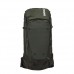 Рюкзак Thule Versant Men&#39;s 50L Dark Forest