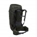 Рюкзак Thule Versant Men&#39;s 50L Dark Forest