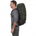 Рюкзак Thule Versant Men&#39;s 50L Dark Forest