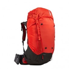 Рюкзак Thule Versant Men&#39;s 50L Roarange