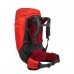 Рюкзак Thule Versant Men&#39;s 50L Roarange