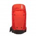 Рюкзак Thule Versant Men&#39;s 50L Roarange