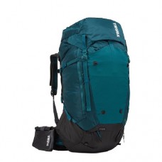 Рюкзак Thule Versant Women&#39;s 50L Deep Teal