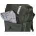 Рюкзак Thule Versant Women&#39;s 50L Deep Teal