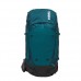Рюкзак Thule Versant Women&#39;s 50L Deep Teal