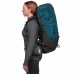 Рюкзак Thule Versant Women&#39;s 50L Deep Teal