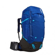 Рюкзак Thule Versant Women&#39;s 50L Mazerine Blue