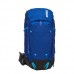 Рюкзак Thule Versant Women&#39;s 50L Mazerine Blue