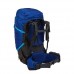 Рюкзак Thule Versant Women&#39;s 50L Mazerine Blue