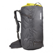 Рюкзак Thule Stir Men&#39;s 35L Dark Shadow
