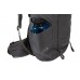 Рюкзак Thule Stir Men&#39;s 35L Dark Shadow