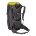 Рюкзак Thule Stir Men&#39;s 35L Dark Shadow