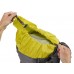 Рюкзак Thule Stir Men&#39;s 35L Dark Shadow
