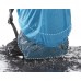 Рюкзак Thule Stir Men&#39;s 35L Dark Shadow