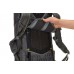 Рюкзак Thule Stir Men&#39;s 35L Dark Shadow