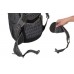 Рюкзак Thule Stir Men&#39;s 35L Dark Shadow