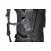 Рюкзак Thule Stir Men&#39;s 35L Dark Shadow
