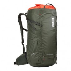 Рюкзак Thule Stir Men&#39;s 35L Dark Forest