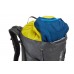 Рюкзак Thule Stir Men&#39;s 35L Dark Forest