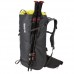 Рюкзак Thule Stir Men&#39;s 35L Dark Forest