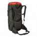 Рюкзак Thule Stir Men&#39;s 35L Dark Forest