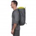Рюкзак Thule Stir Men&#39;s 35L Dark Forest