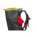Рюкзак Thule Stir Men&#39;s 35L Dark Forest