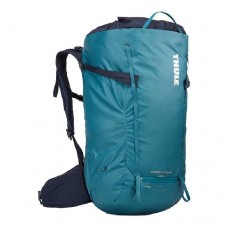 Рюкзак Thule Stir Women&#39;s 35L Fjord