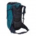 Рюкзак Thule Stir Women&#39;s 35L Fjord