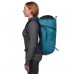 Рюкзак Thule Stir Women&#39;s 35L Fjord