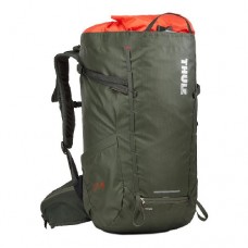 Рюкзак Thule Stir Women&#39;s 35L Dark Forest