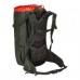 Рюкзак Thule Stir Women&#39;s 35L Dark Forest