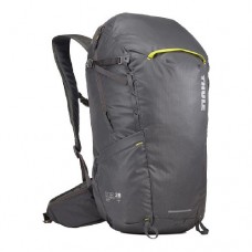 Рюкзак Thule Stir Men&#39;s 28L Dark Shadow