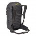 Рюкзак Thule Stir Men&#39;s 28L Dark Shadow