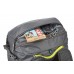 Рюкзак Thule Stir Men&#39;s 28L Dark Shadow