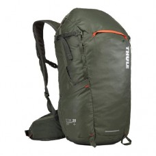 Рюкзак Thule Stir Men&#39;s 28L Dark Forest
