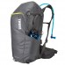 Рюкзак Thule Stir Men&#39;s 28L Dark Forest