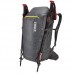 Рюкзак Thule Stir Men&#39;s 28L Dark Forest