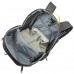 Рюкзак Thule Stir Men&#39;s 28L Dark Forest