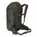 Рюкзак Thule Stir Men&#39;s 28L Dark Forest